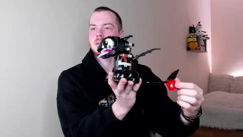 Snapshot of toohornyserj chatting on October 2025 08:58:01 PM toohornyserj online show from October 2025 08:58:01 PM