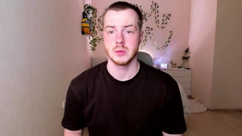 toohornyserj online show from November 2025 08:29:02 PM