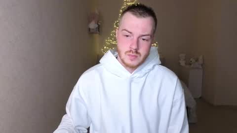 toohornyserj online show from December 2025 08:05:01 PM