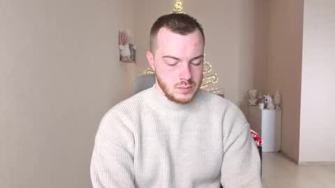 toohornyserj online show from December 2025 10:03:01 PM