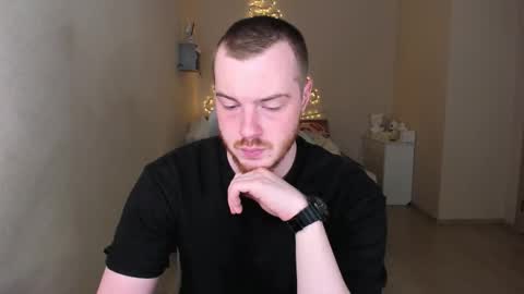 toohornyserj online show from January 2026 09:27:01 PM