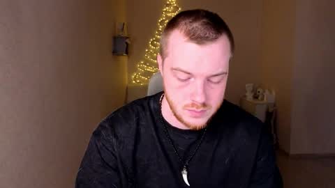 toohornyserj online show from January 2026 07:50:01 PM