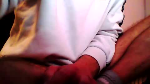 toohugeandstonedxoxo online show from March 2025 08:40:01 PM