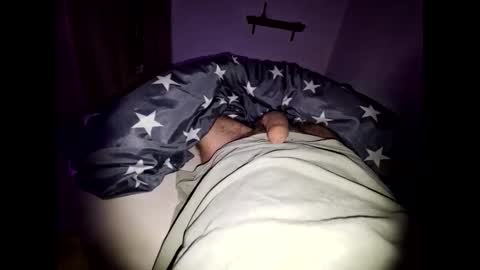 toohugeandstonedxoxo online show from March 2025 03:40:01 AM