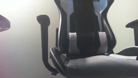 Snapshot of tool1 chatting on May 2026 02:19:02 AM tool1 online show from May 2026 02:19:02 AM
