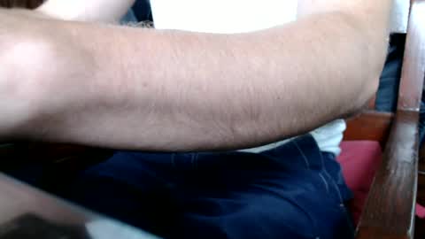 Snapshot of tooltimexxx chatting on July 2026 07:22:02 AM tooltimexxx online show from July 2026 07:22:02 AM