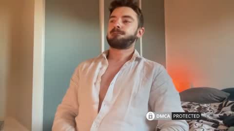 Tom online show from July 2026 07:05:02 PM