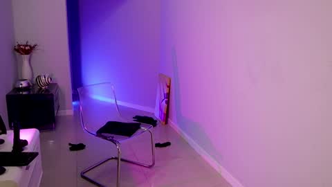 Come find me on Fansly  online show from December 2024 05:15:01 PM