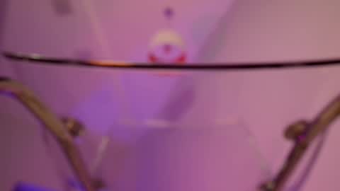 Come find me on Fansly  online show from February 2025 03:21:01 PM