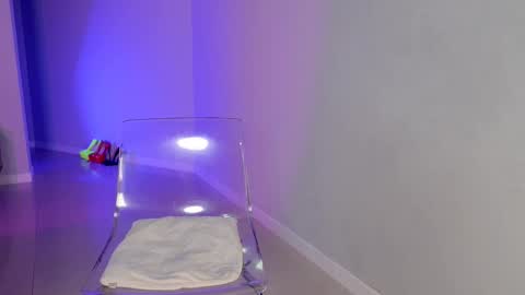 Come find me on Fansly  online show from October 2025 04:37:01 PM