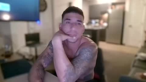 Snapshot of toomuchsmoke chatting on February 2025 09:26:02 AM toomuchsmoke online show from February 2025 09:26:02 AM