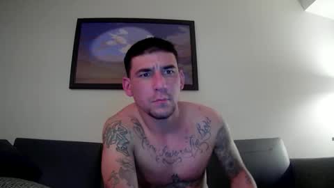 Snapshot of toomuchsmoke chatting on February 2025 02:20:01 AM toomuchsmoke online show from February 2025 02:20:01 AM