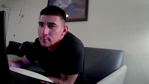 Snapshot of toomuchsmoke chatting on March 2025 03:56:01 AM toomuchsmoke online show from March 2025 03:56:01 AM