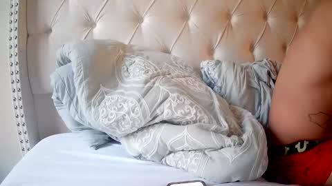 Snapshot of toomuchsmoke chatting on November 2025 12:40:02 PM toomuchsmoke online show from November 2025 12:40:02 PM