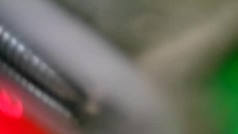 Snapshot of toomuchsmoke chatting on November 2025 03:39:02 AM toomuchsmoke online show from November 2025 03:39:02 AM