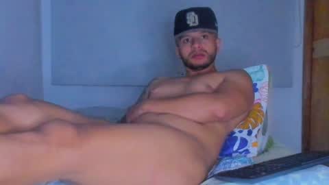 Tony Dee online show from December 2024 06:26:02 AM