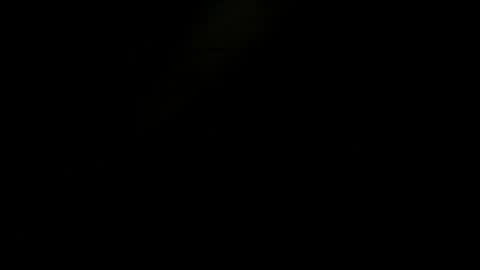 Snapshot of tooory chatting on May 2026 01:46:01 AM tooory online show from May 2026 01:46:01 AM