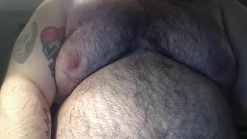 tooprettyfourprison online show from March 2025 09:20:01 PM