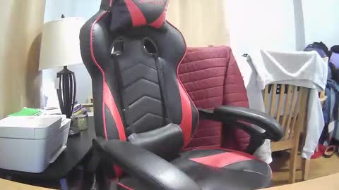 tooprettyfourprison online show from March 2025 09:18:02 PM