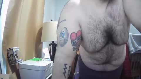 tooprettyfourprison online show from March 2025 09:15:02 PM