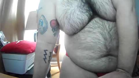 tooprettyfourprison online show from September 2025 05:03:01 PM