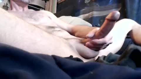 Snapshot of tooshort30w488054 chatting on October 2025 07:57:02 PM tooshort30w488054 online show from October 2025 07:57:02 PM