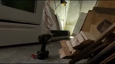 tooshort30w59675 online show from November 2025 07:52:02 AM