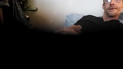 tooshort30w59675 online show from November 2025 10:58:02 AM