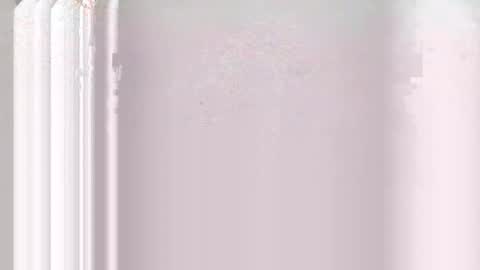 toosmooth99 online show from April 2026 01:38:01 AM