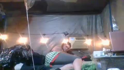 Snapshot of tootall1991420 chatting on October 2025 06:35:02 AM tootall1991420 online show from October 2025 06:35:02 AM