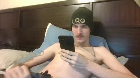 TooTall803 online show from December 2024 03:26:01 AM