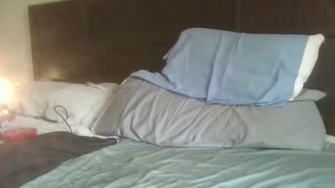 TooTall803 online show from December 2024 09:09:01 PM