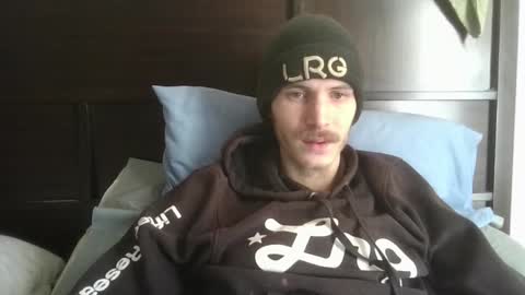 TooTall803 online show from December 2024 06:05:01 PM