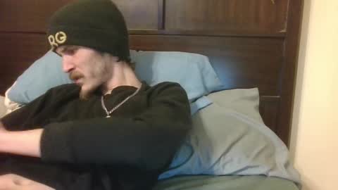 TooTall803 online show from January 2025 04:42:01 AM