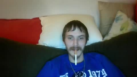 TooTall803 online show from September 2025 04:56:01 AM