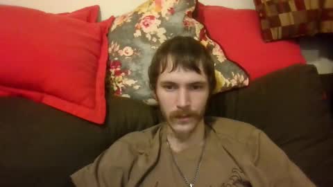 TooTall803 online show from September 2025 02:13:02 AM