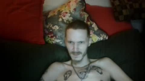 TooTall803 online show from September 2025 02:59:02 AM