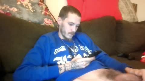 TooTall803 online show from October 2025 03:24:01 PM