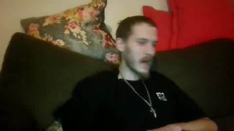 TooTall803 online show from November 2025 02:12:01 AM