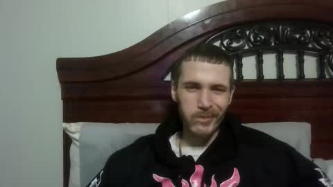 TooTall803 online show from February 2026 12:47:02 AM