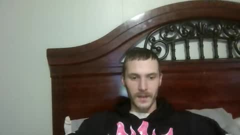 TooTall803 online show from February 2026 10:57:02 PM