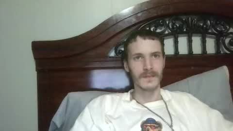 TooTall803 online show from February 2026 06:20:02 AM