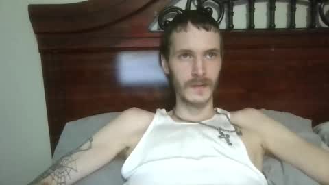 TooTall803 online show from February 2026 12:55:02 AM