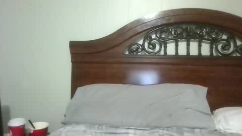 TooTall803 online show from March 2026 04:03:01 AM