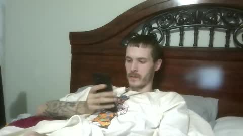 TooTall803 online show from March 2026 12:24:02 AM