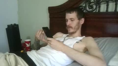 TooTall803 online show from March 2026 06:23:02 PM