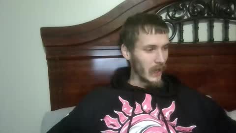 TooTall803 online show from March 2026 01:16:02 AM