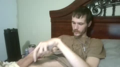 TooTall803 online show from April 2026 10:41:02 PM