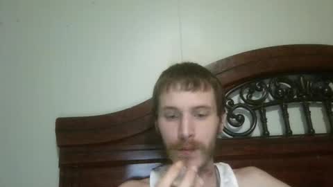 TooTall803 online show from April 2026 06:19:01 AM