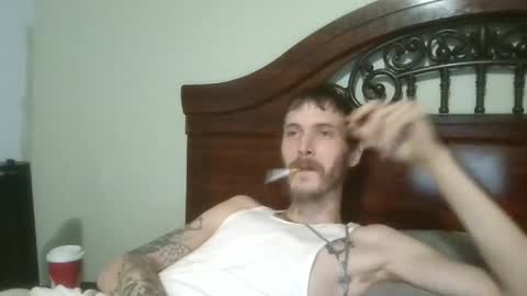 TooTall803 online show from April 2026 02:25:02 AM